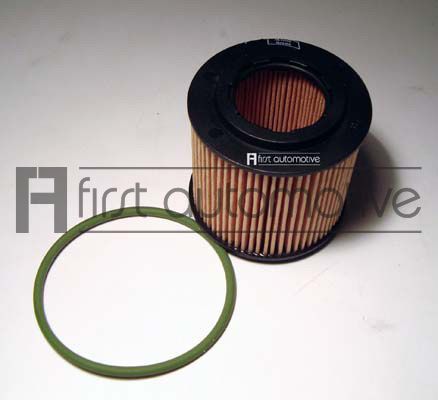 1A FIRST AUTOMOTIVE Õlifilter E50233